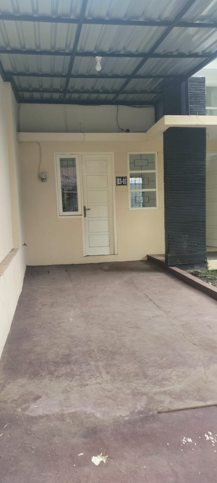 Detail Listing Properti Dealkan