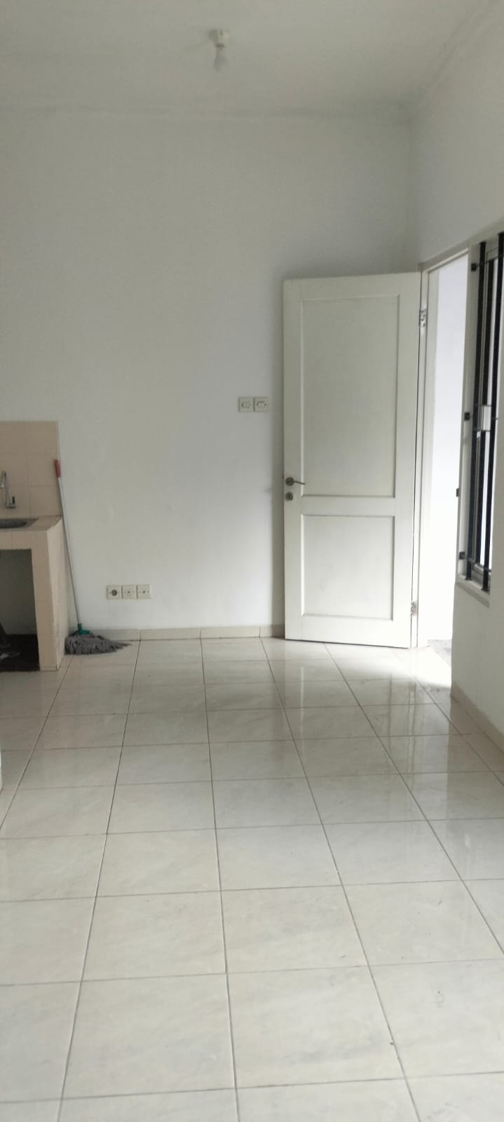 Detail Listing Properti Dealkan