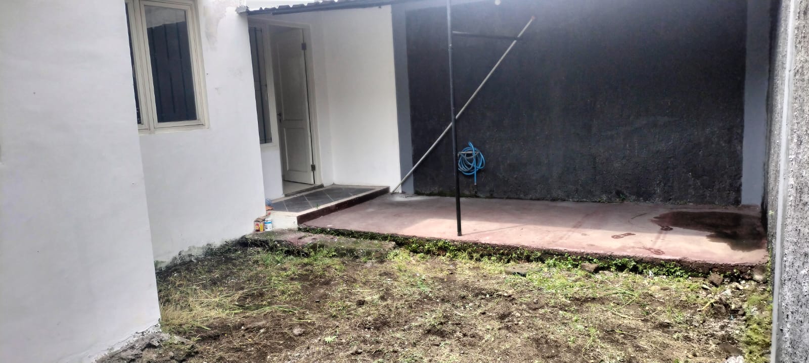 Detail Listing Properti Dealkan