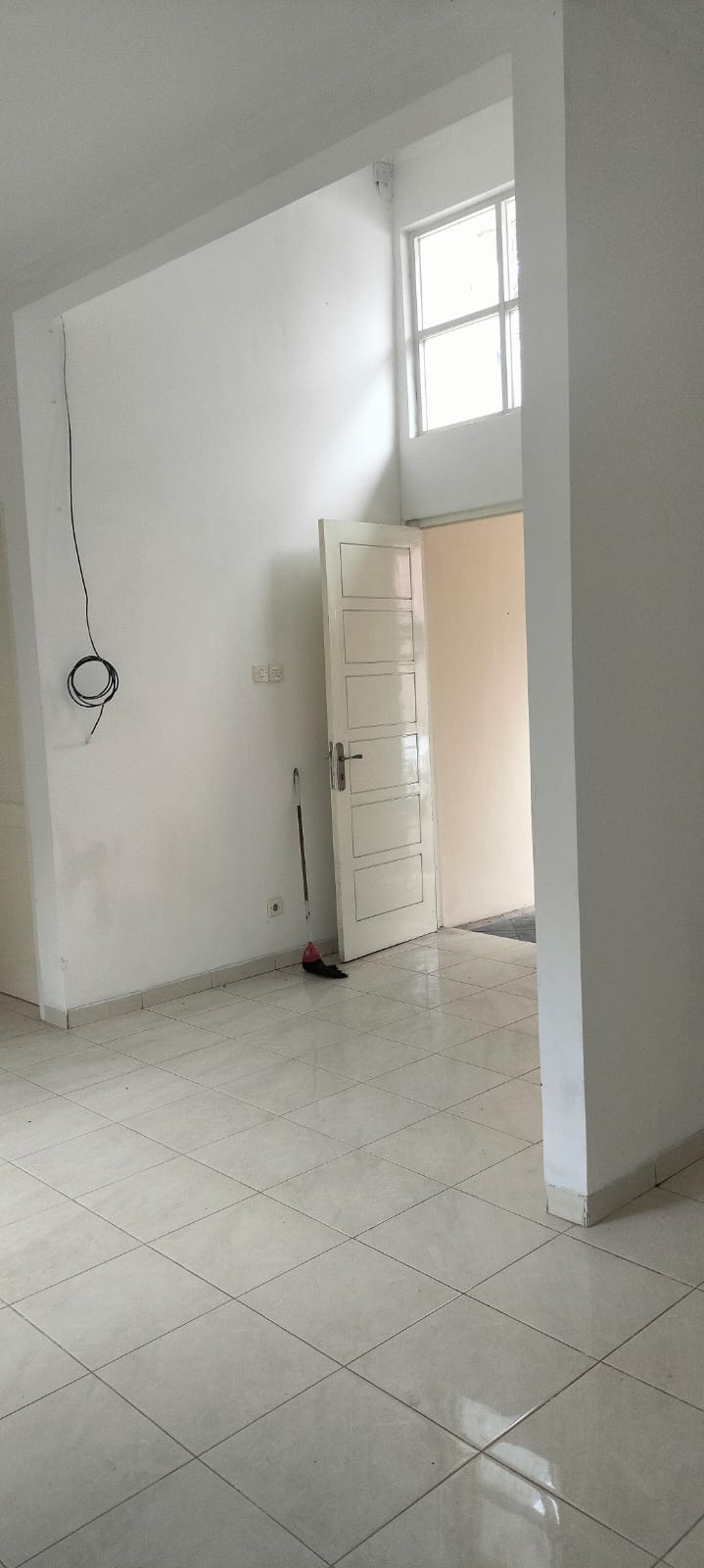 Detail Listing Properti Dealkan