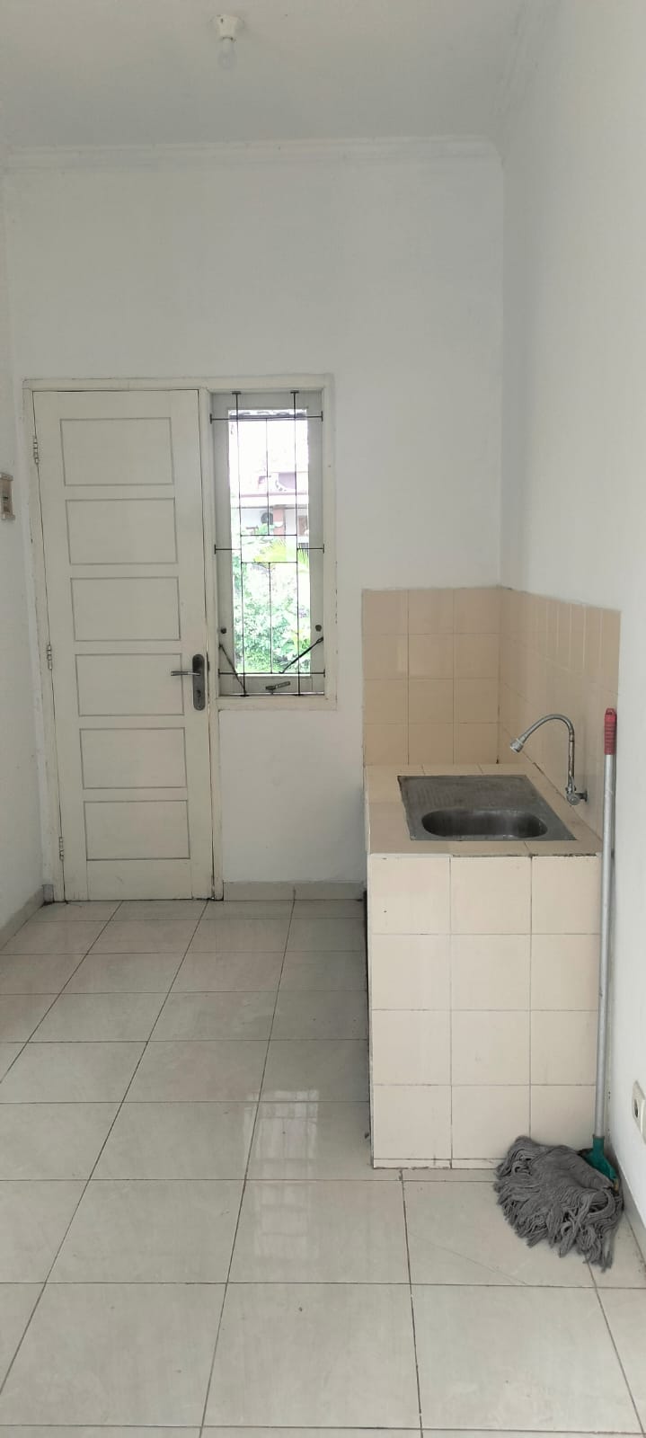 Detail Listing Properti Dealkan