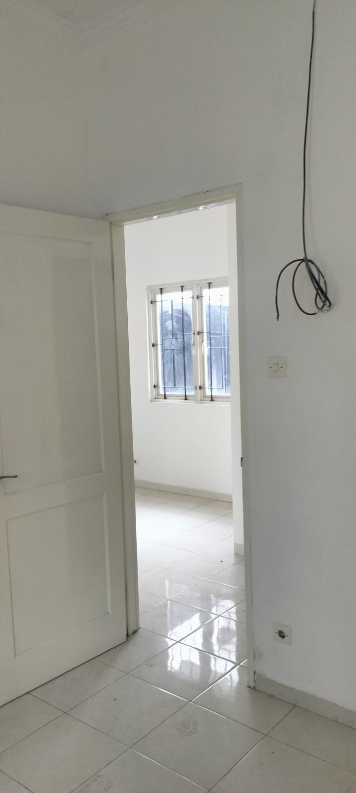 Detail Listing Properti Dealkan