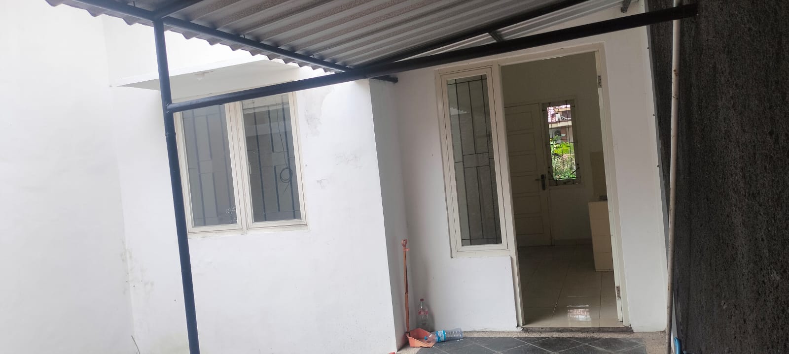 Detail Listing Properti Dealkan