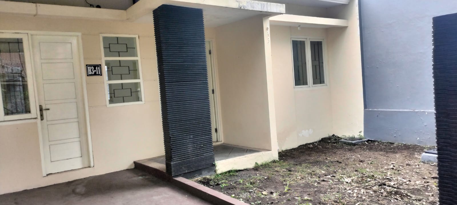 Detail Listing Properti Dealkan