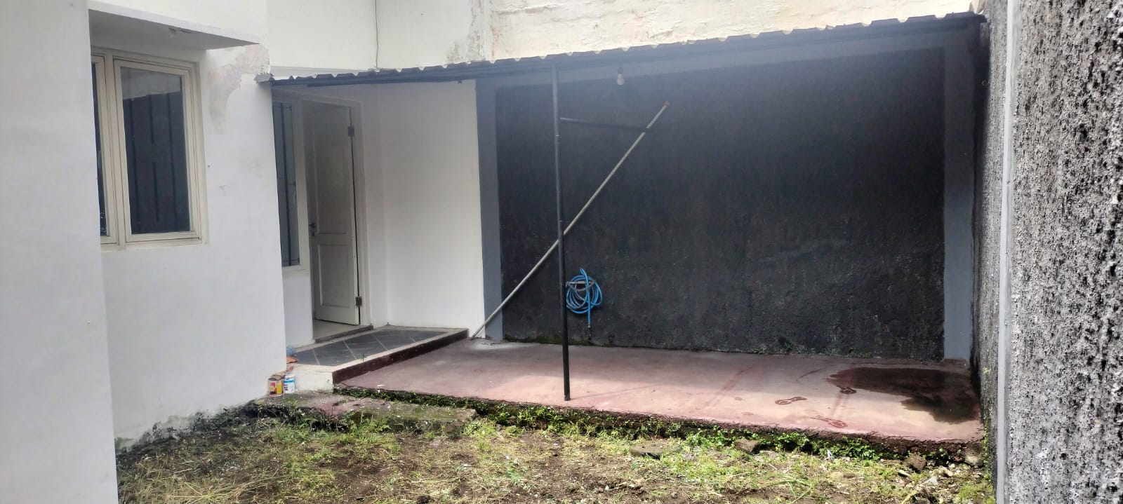 Gambar Kecil 1