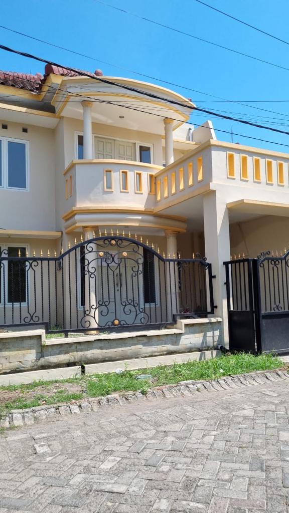 Detail Listing Properti Dealkan