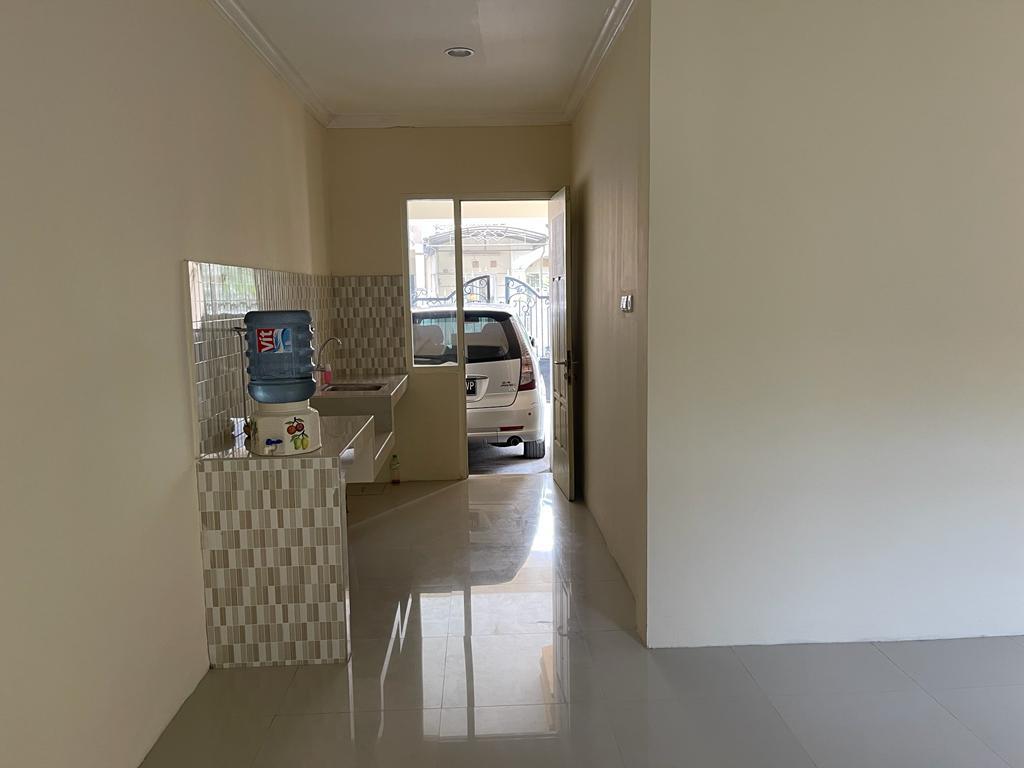 Detail Listing Properti Dealkan
