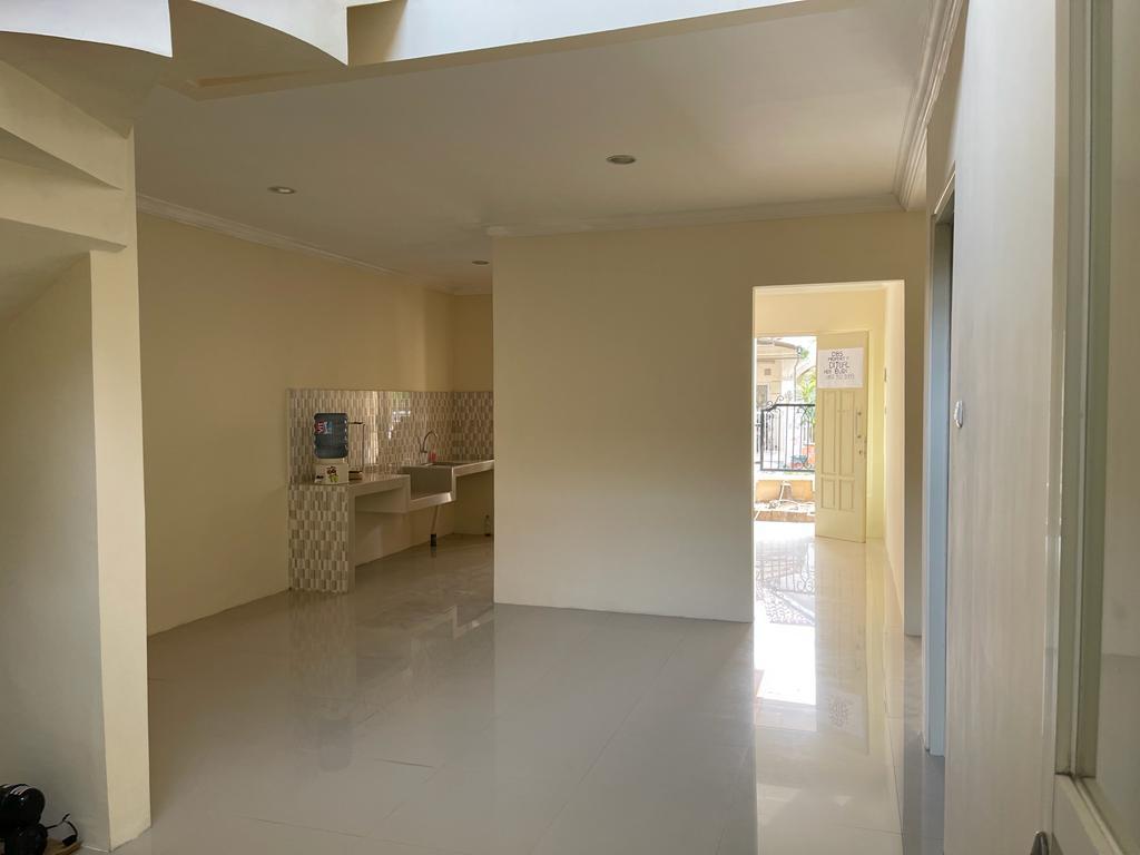 Detail Listing Properti Dealkan