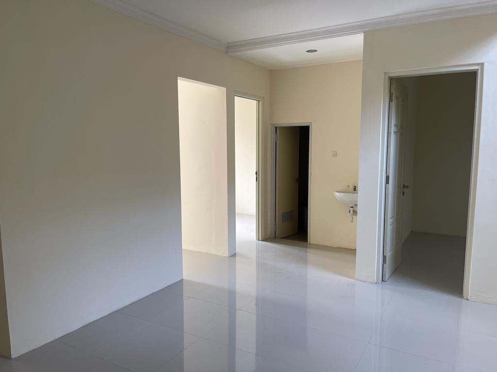 Detail Listing Properti Dealkan