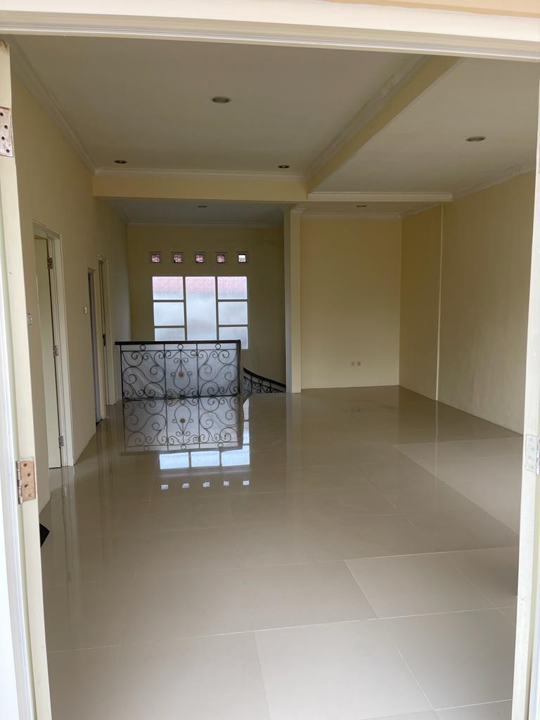 Detail Listing Properti Dealkan