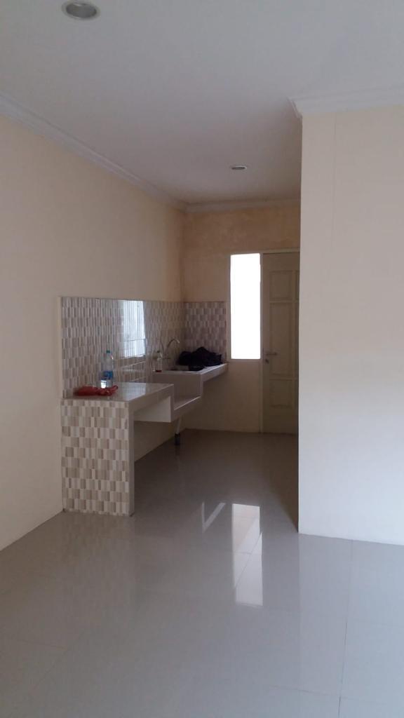 Detail Listing Properti Dealkan
