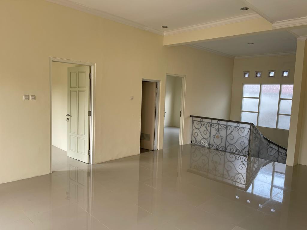 Detail Listing Properti Dealkan