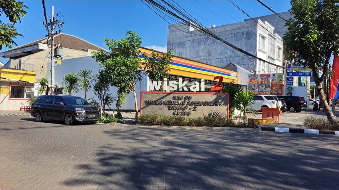 Detail Listing Properti Dealkan