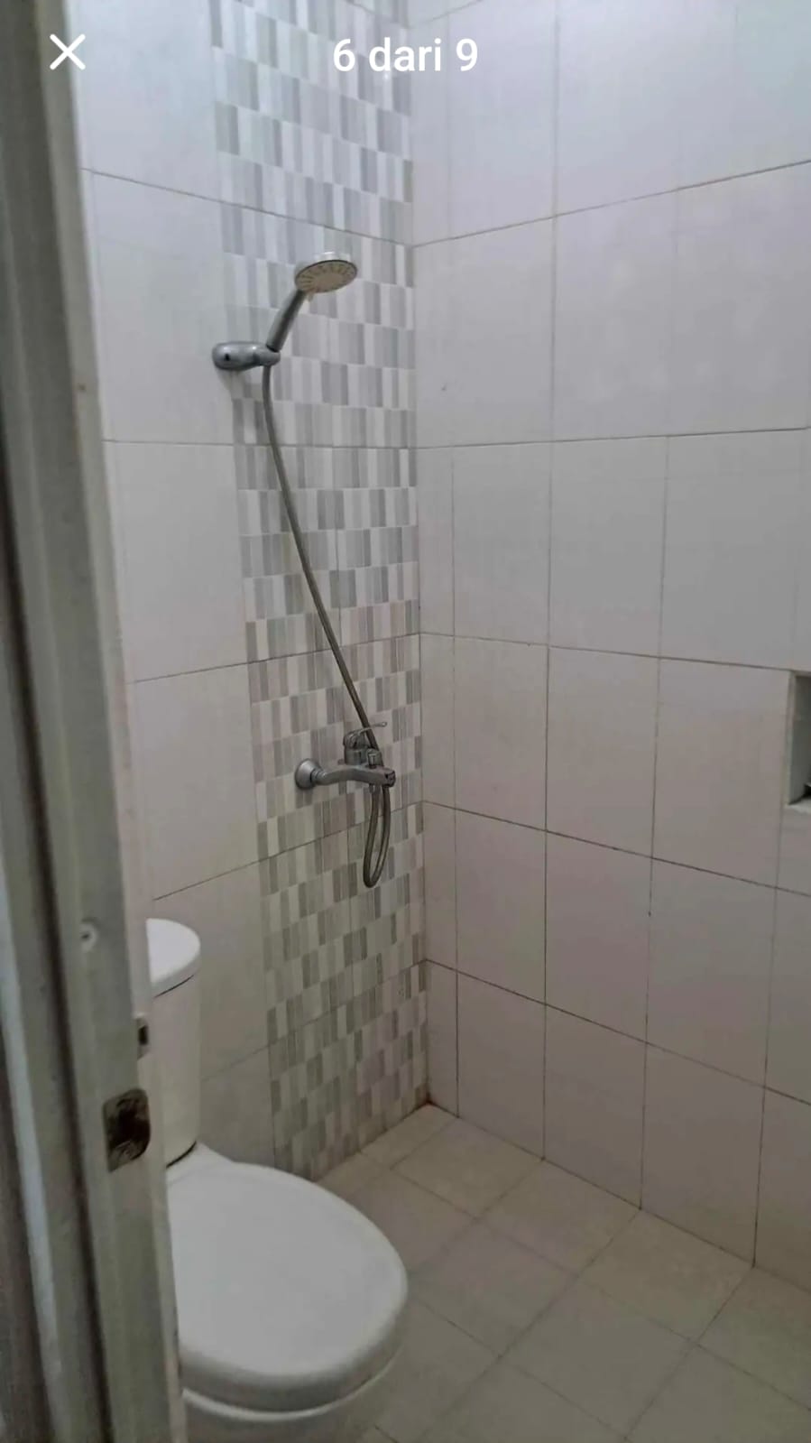 Detail Listing Properti Dealkan