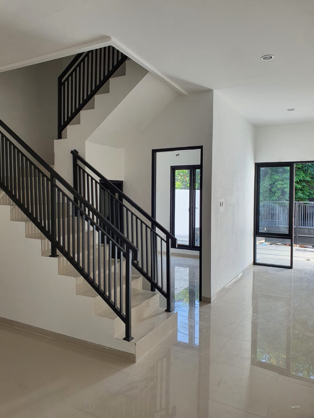 Detail Listing Properti Dealkan
