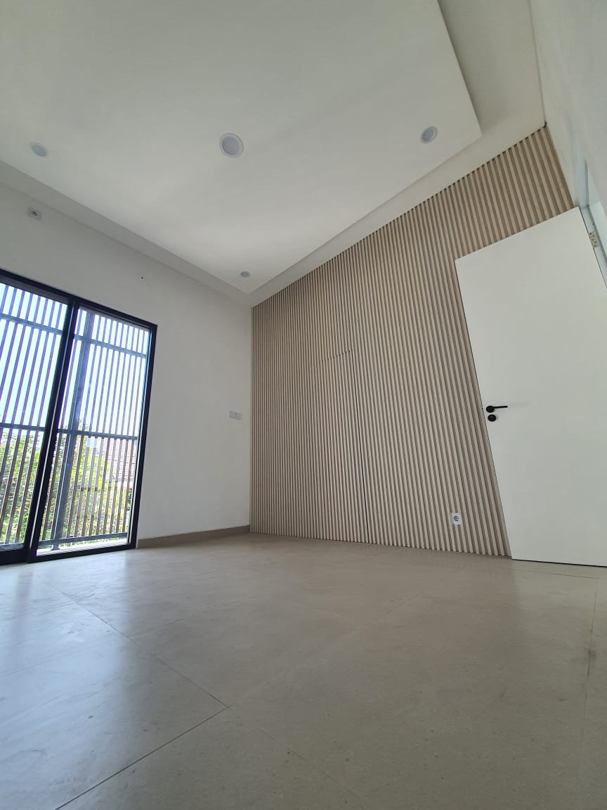 Detail Listing Properti Dealkan
