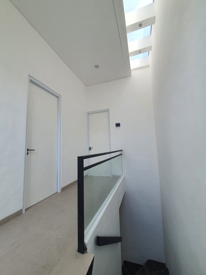 Detail Listing Properti Dealkan