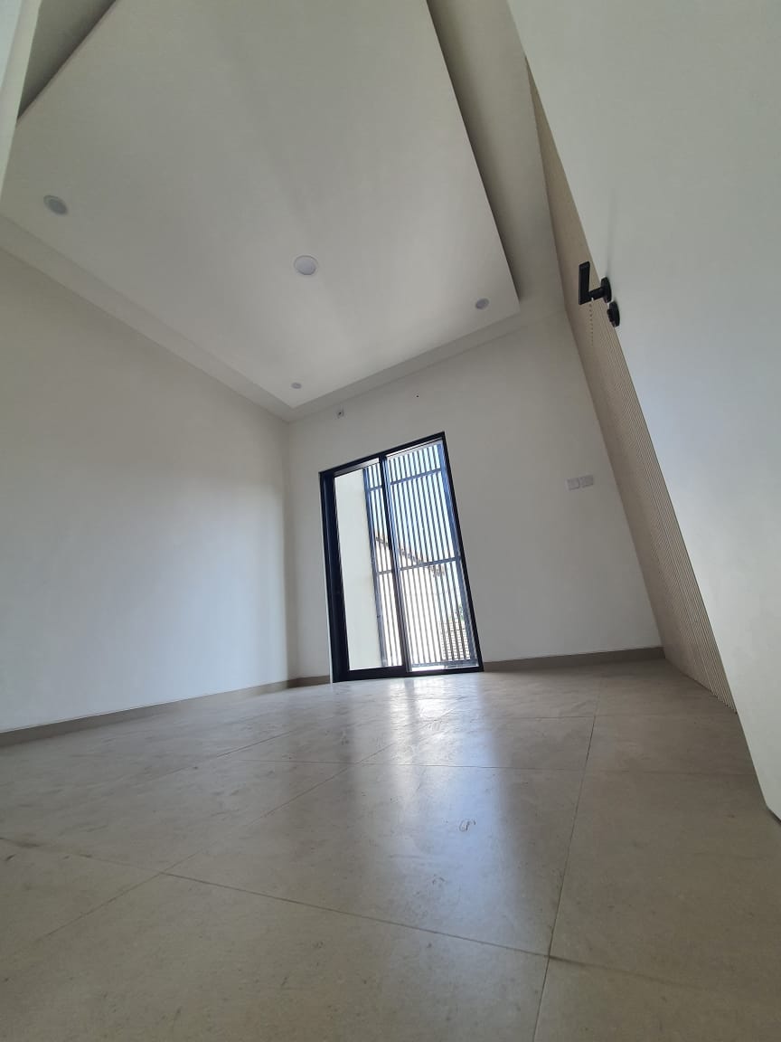 Detail Listing Properti Dealkan