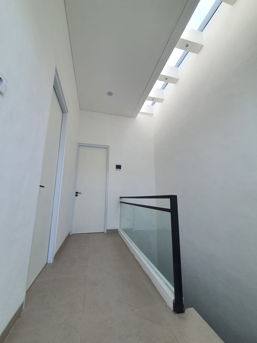 Detail Listing Properti Dealkan