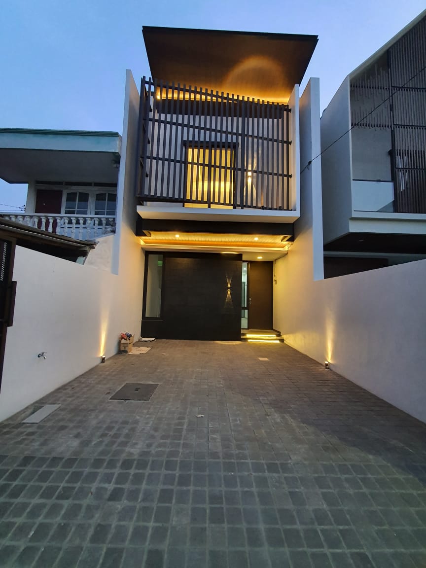 Detail Listing Properti Dealkan