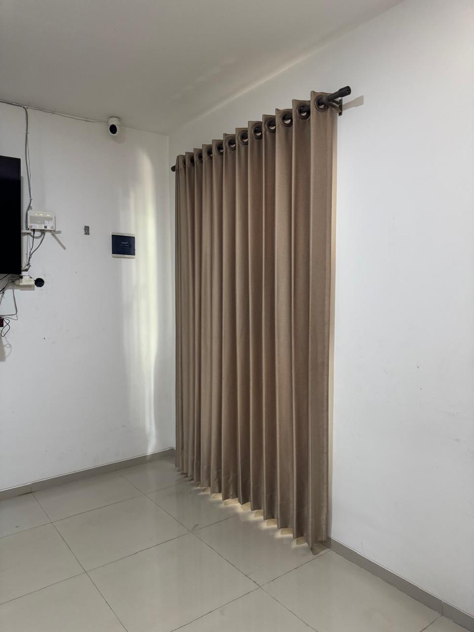 Detail Listing Properti Dealkan