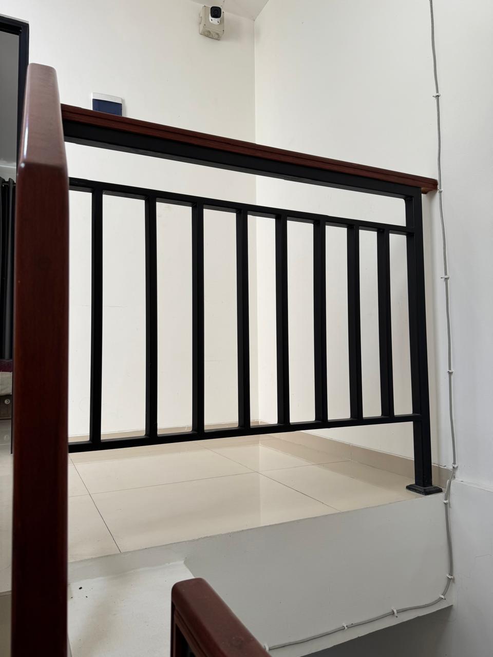 Detail Listing Properti Dealkan