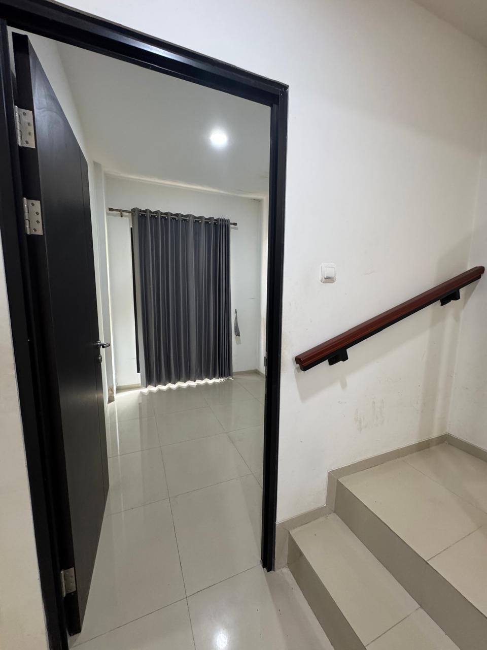 Detail Listing Properti Dealkan