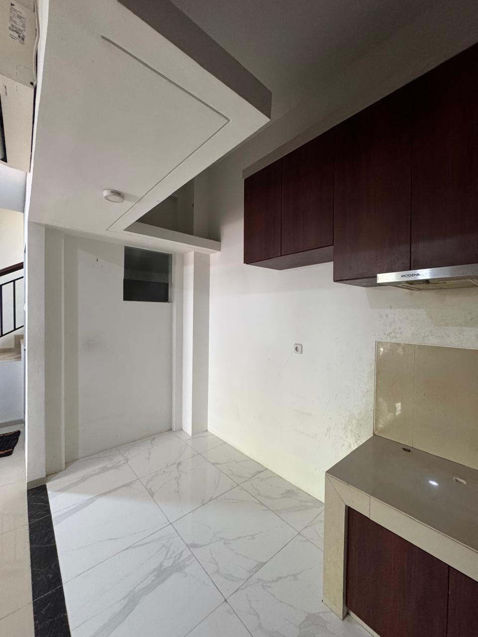 Detail Listing Properti Dealkan