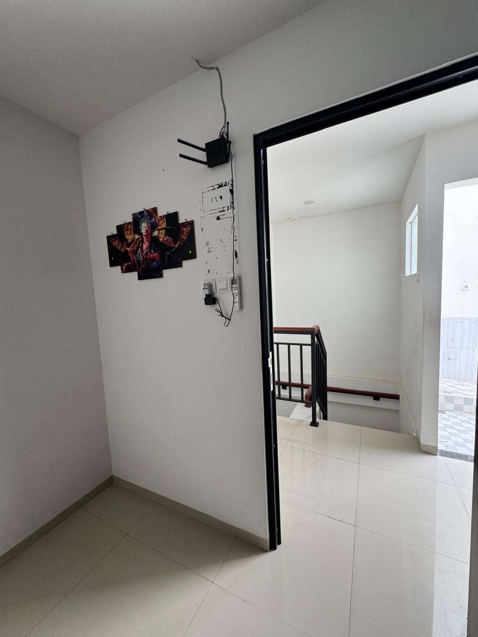 Detail Listing Properti Dealkan