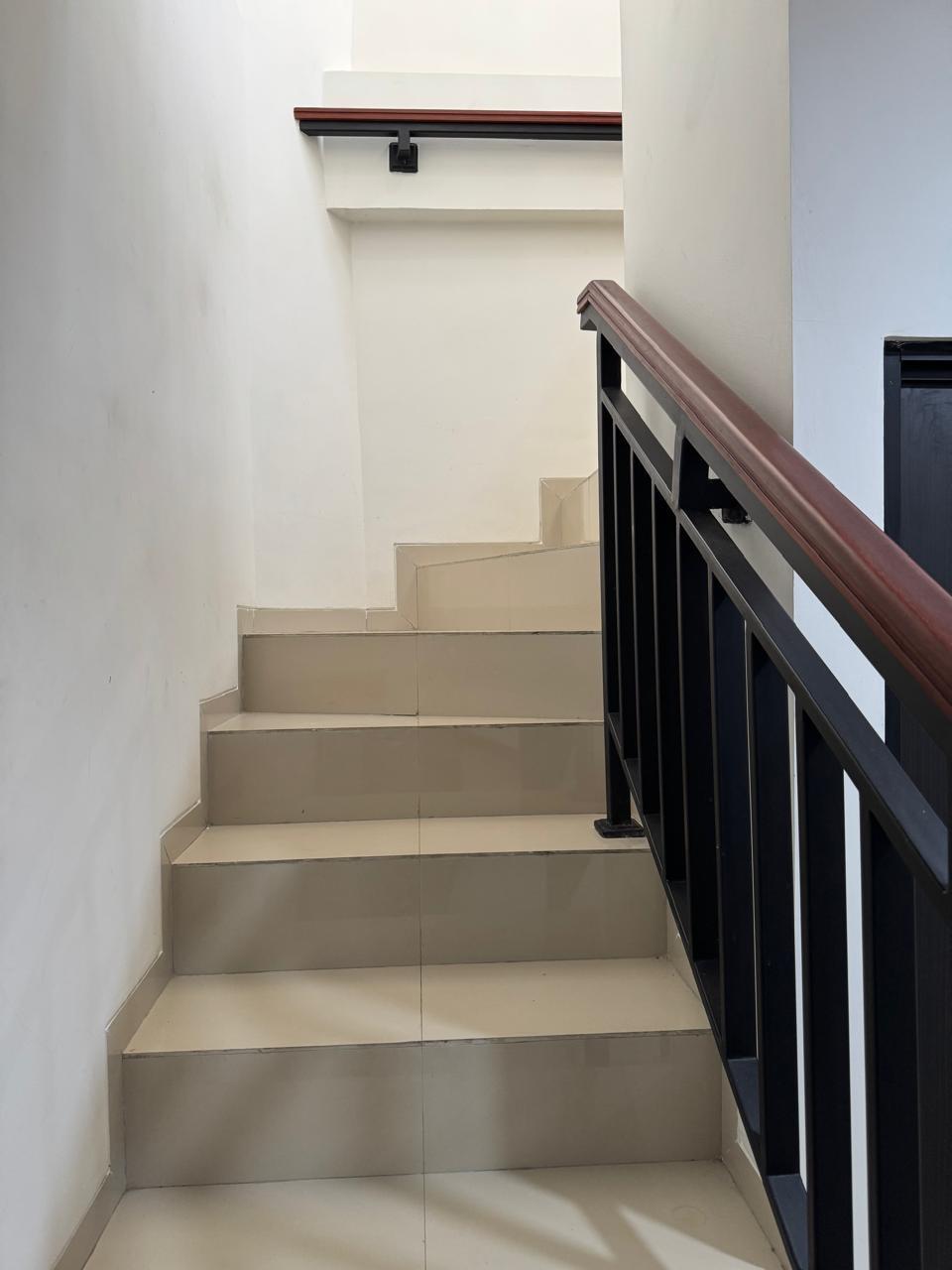Detail Listing Properti Dealkan