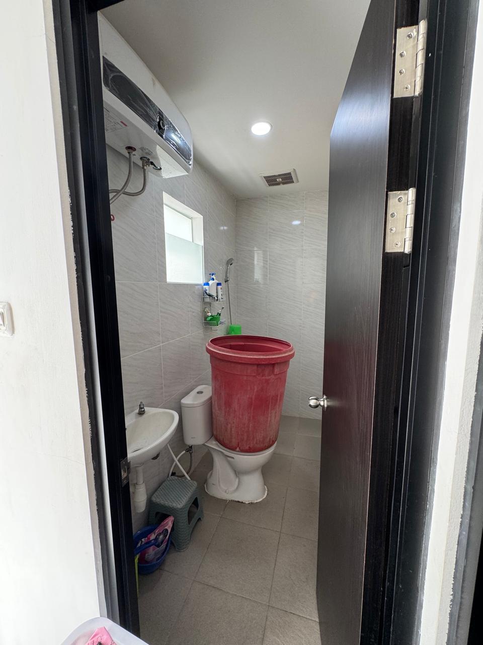 Detail Listing Properti Dealkan