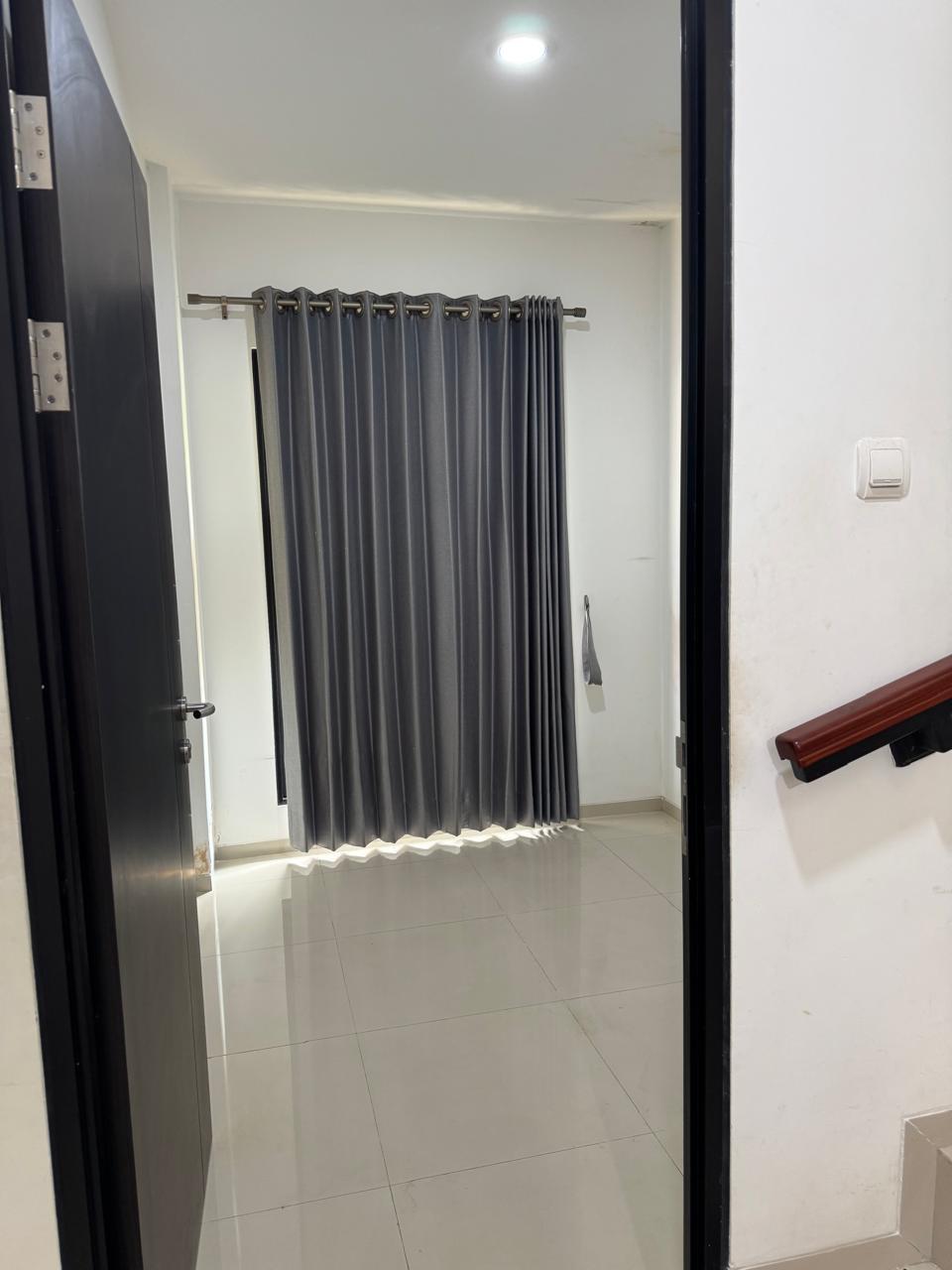 Detail Listing Properti Dealkan