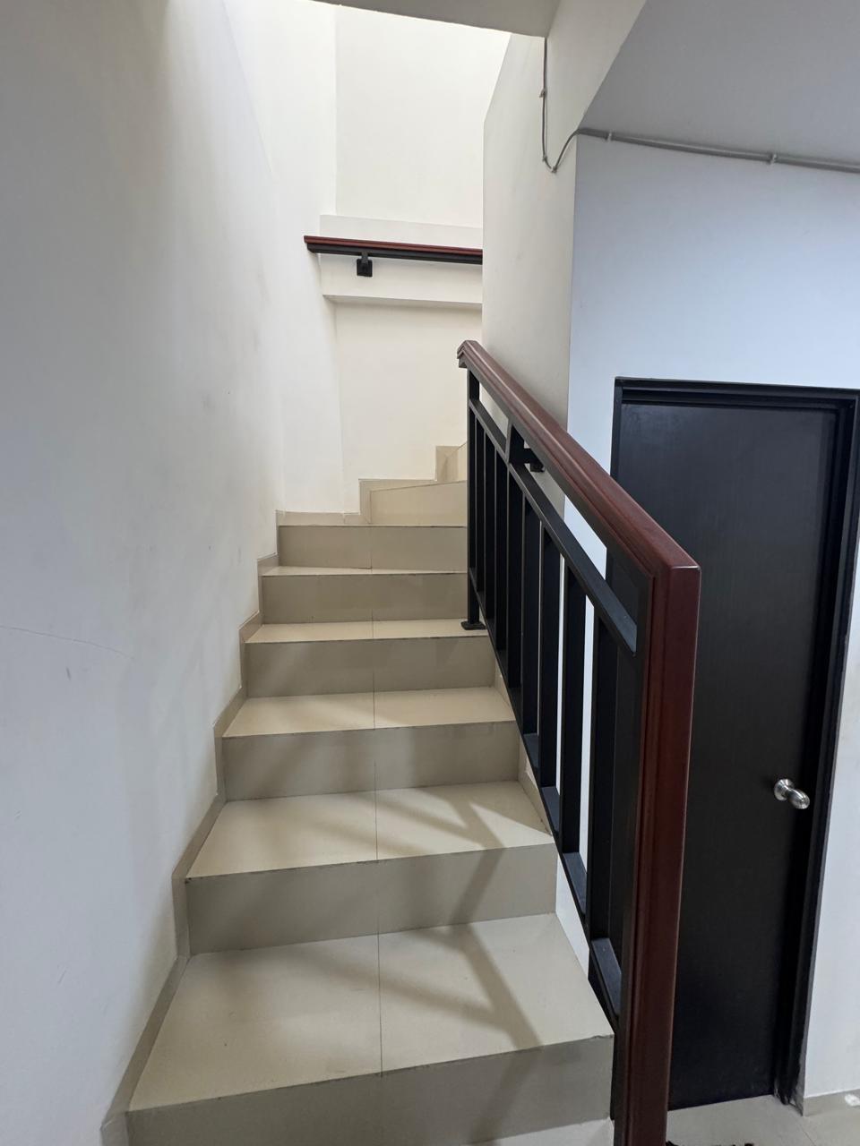 Detail Listing Properti Dealkan