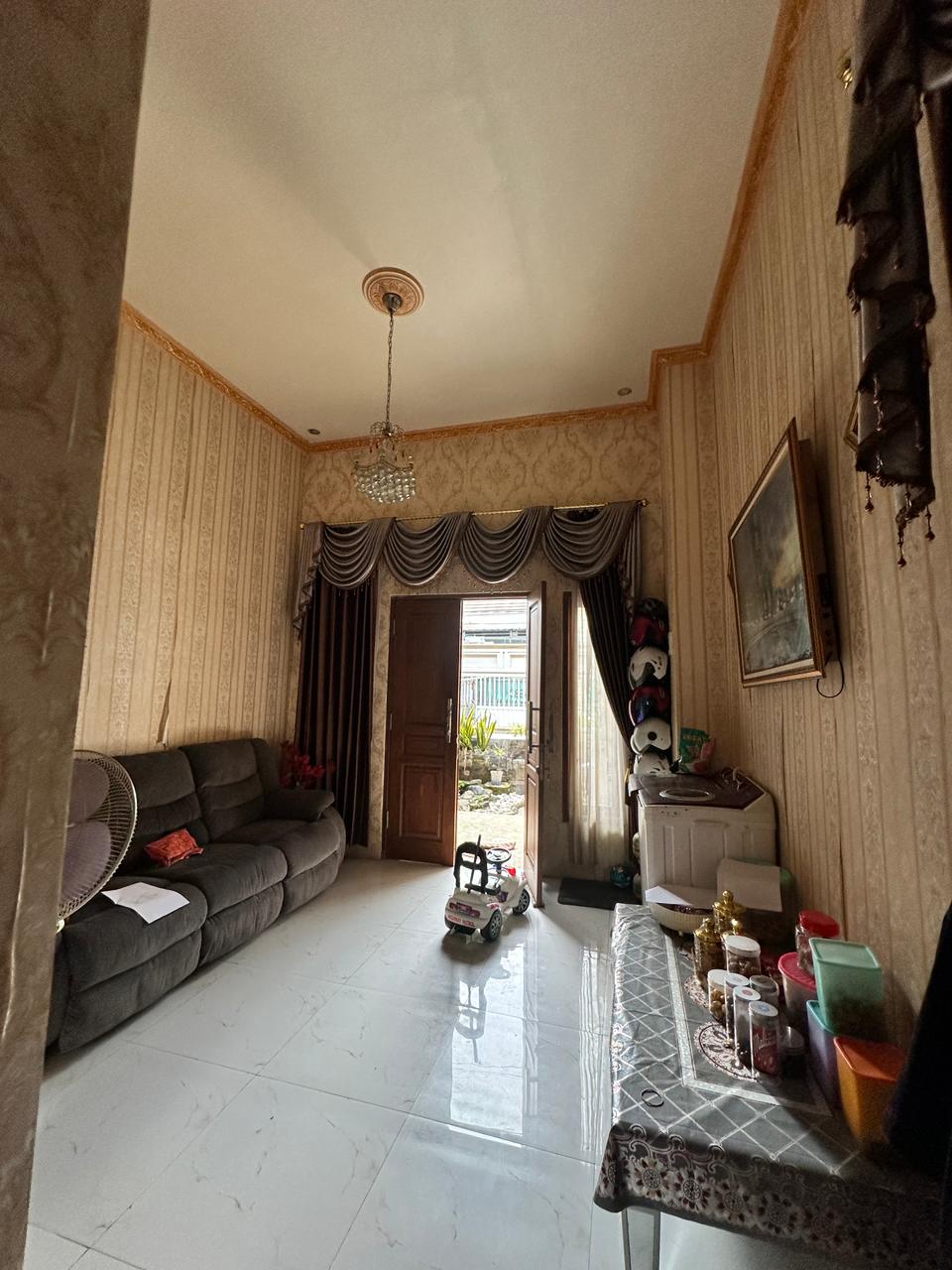 🔥 DIJUAL / DIKONTRAKAN – SURABAYA BARAT (SEMEMI) 🔥 - Dealkan