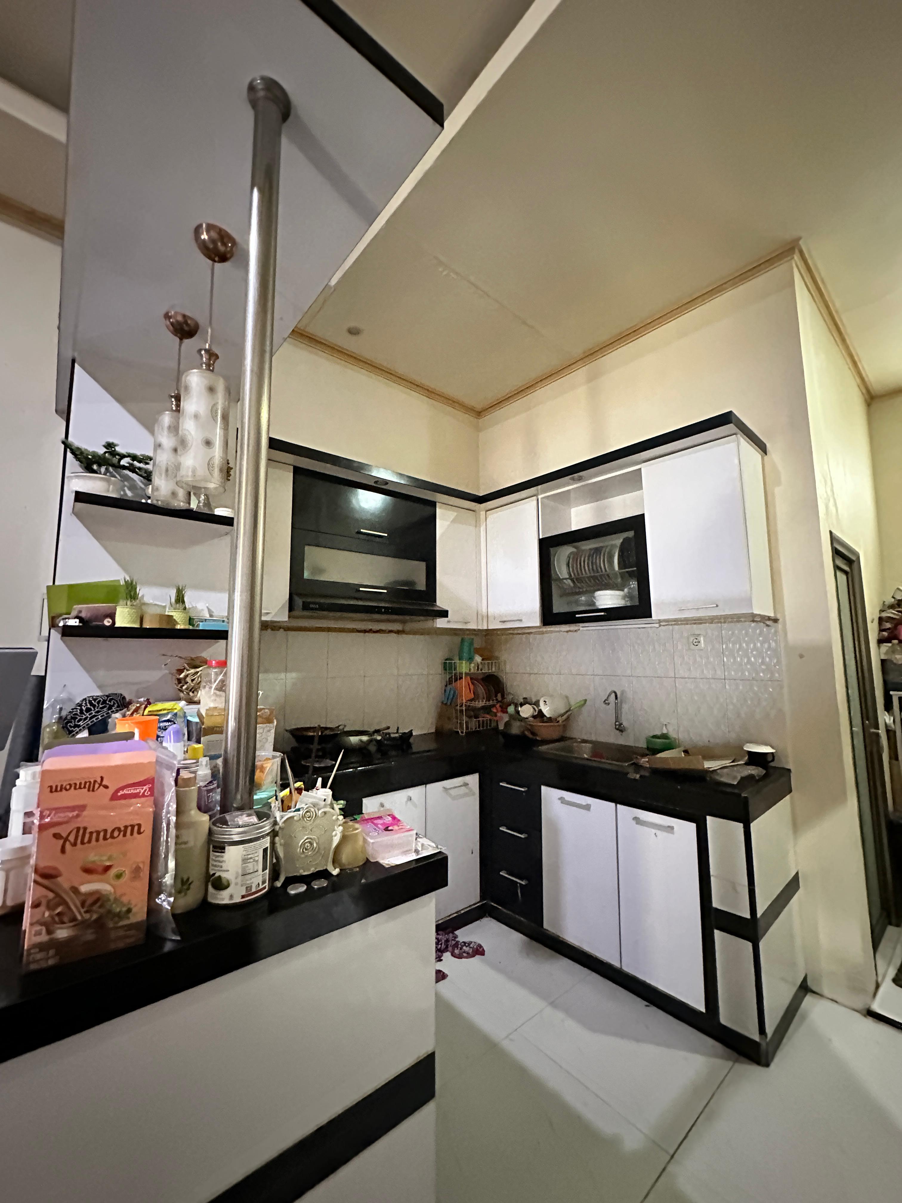 Detail Listing Properti Dealkan