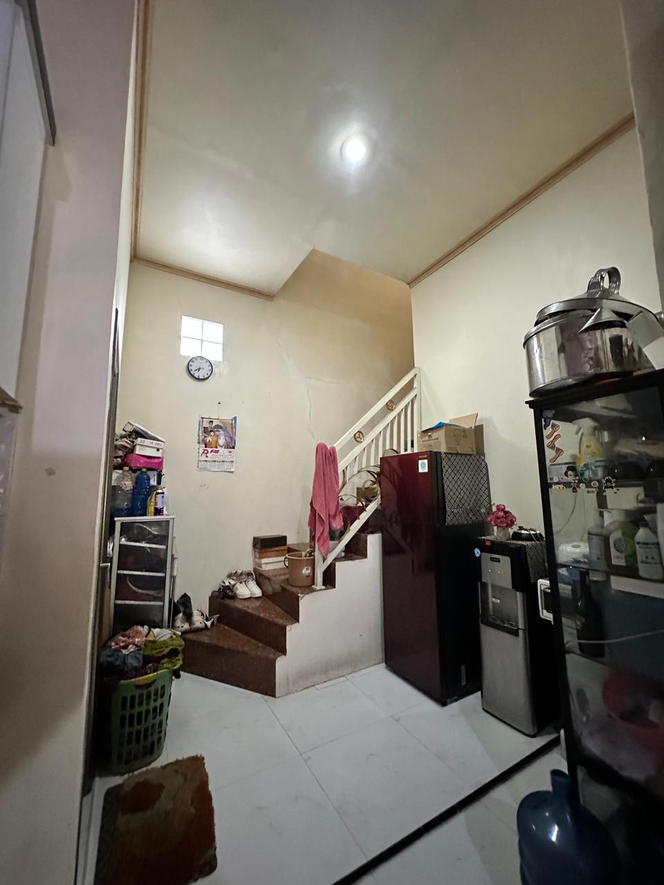 Detail Listing Properti Dealkan