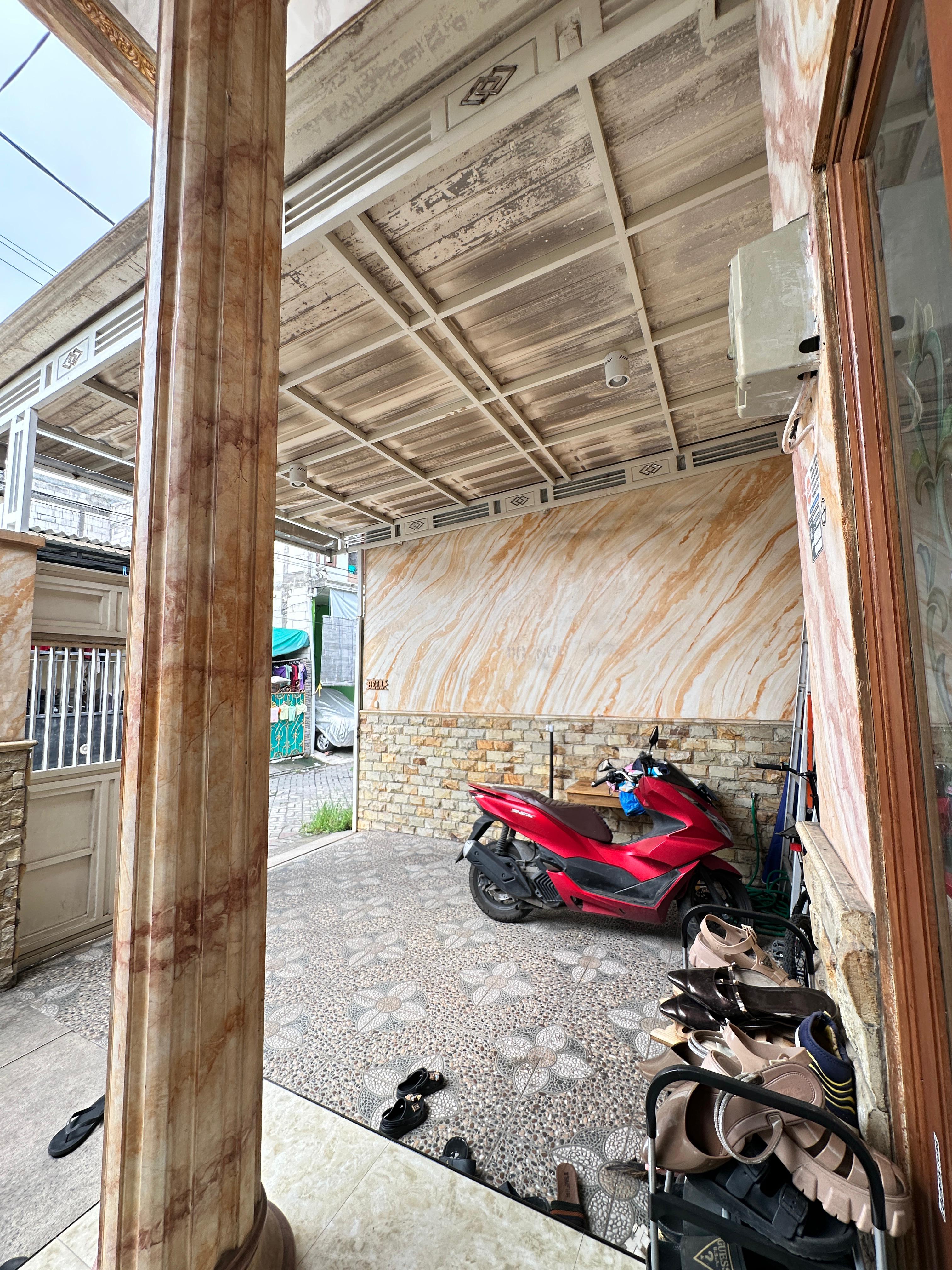 Detail Listing Properti Dealkan