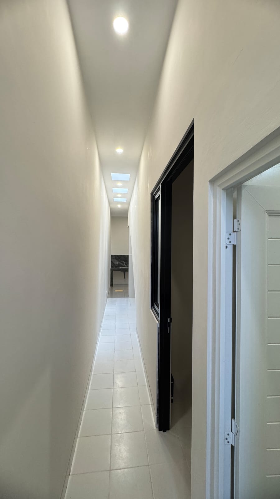 Detail Listing Properti Dealkan