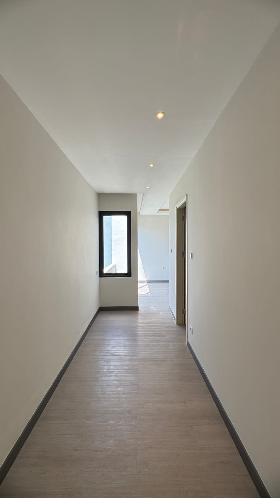 Detail Listing Properti Dealkan