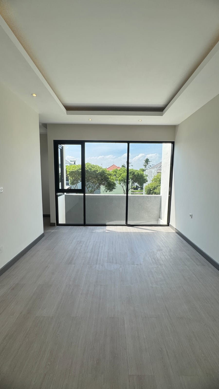 Detail Listing Properti Dealkan