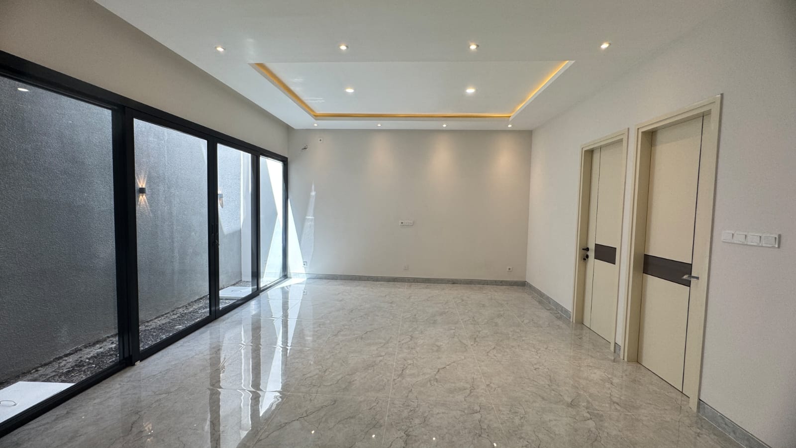 Detail Listing Properti Dealkan