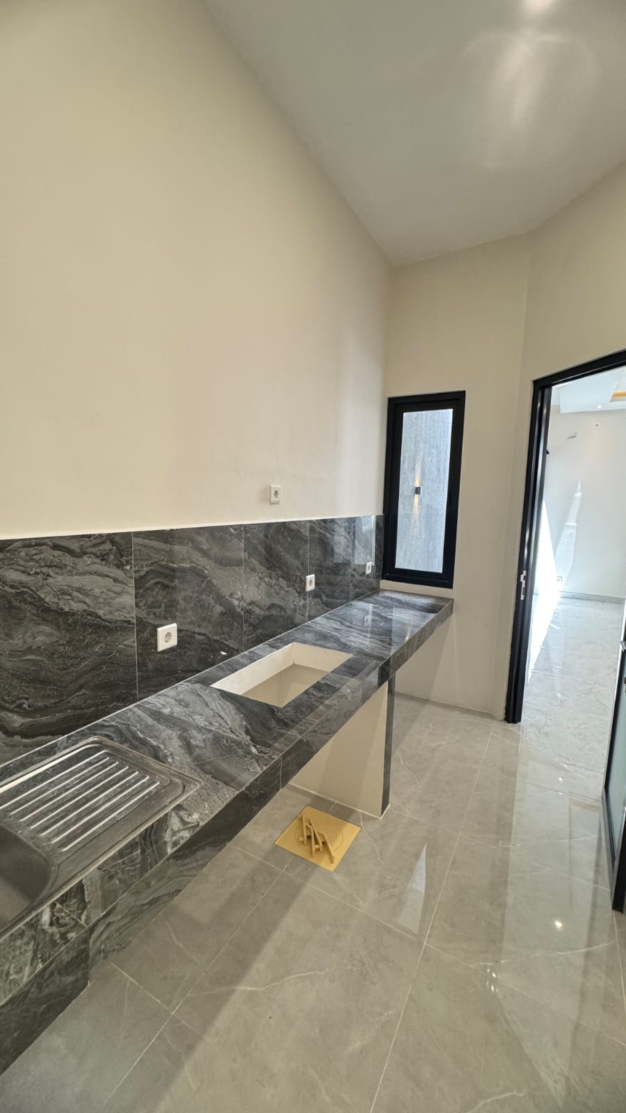 Detail Listing Properti Dealkan