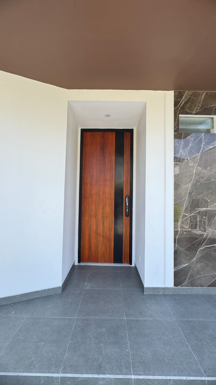 Detail Listing Properti Dealkan