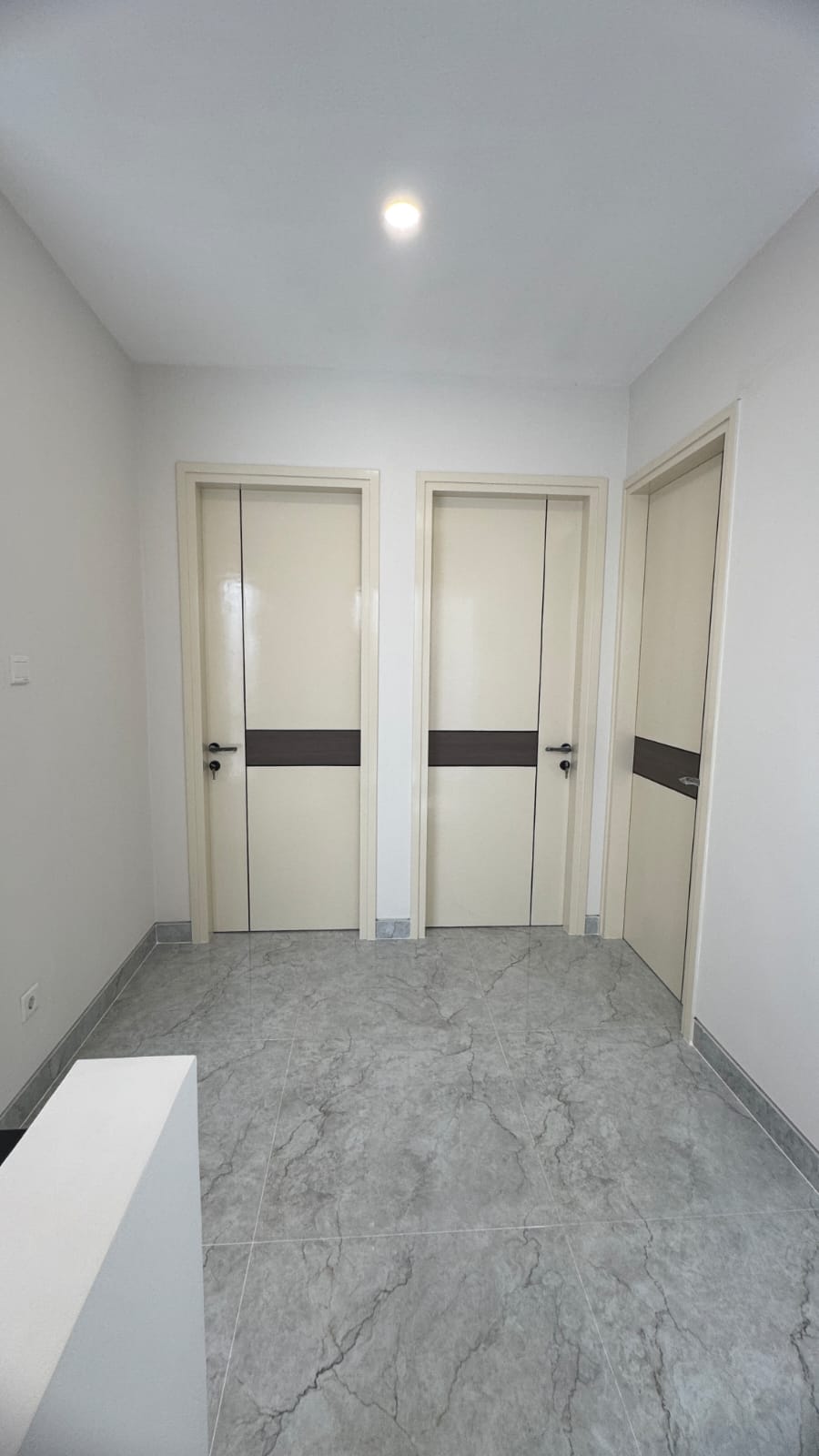 Detail Listing Properti Dealkan