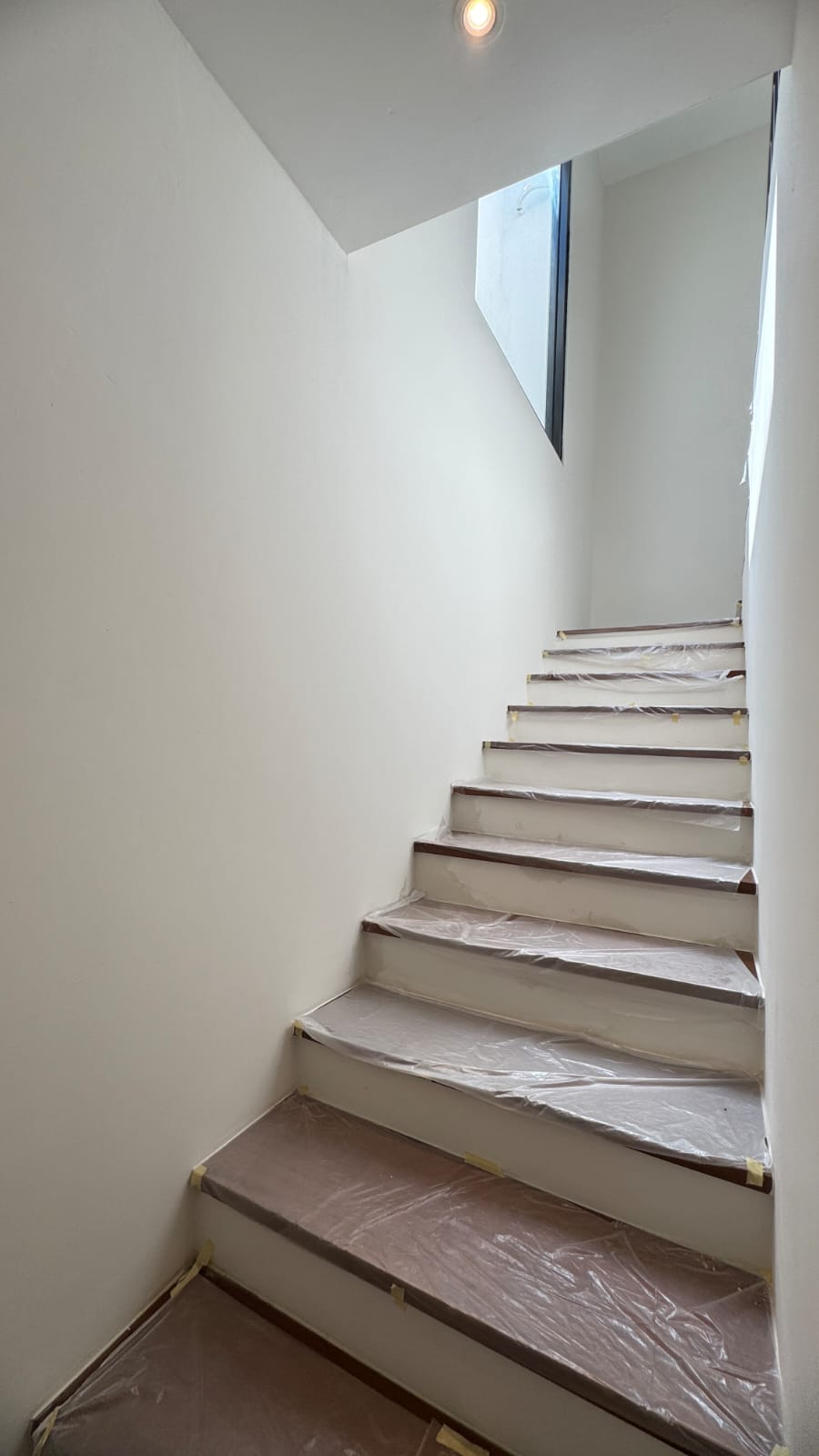 Detail Listing Properti Dealkan