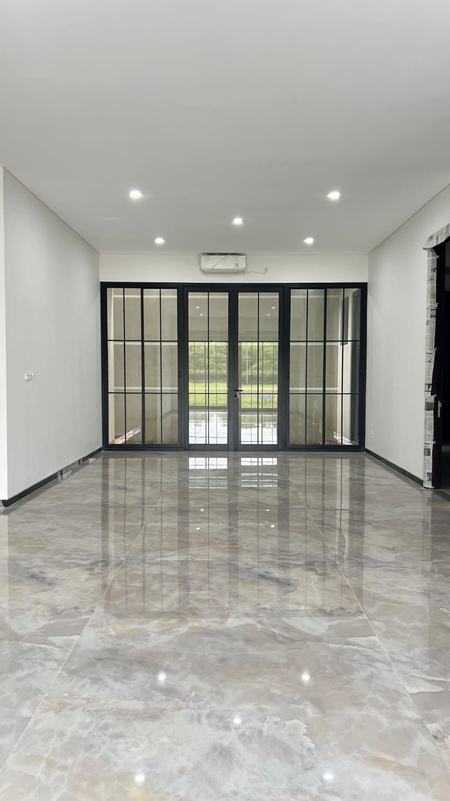 Detail Listing Properti Dealkan