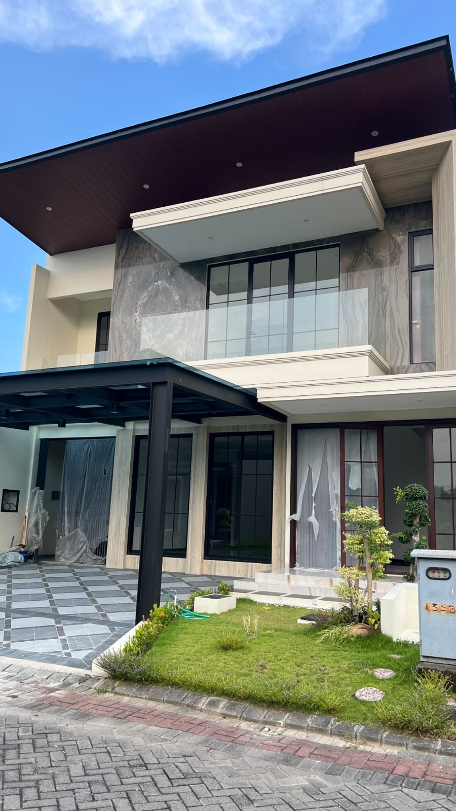 Detail Listing Properti Dealkan