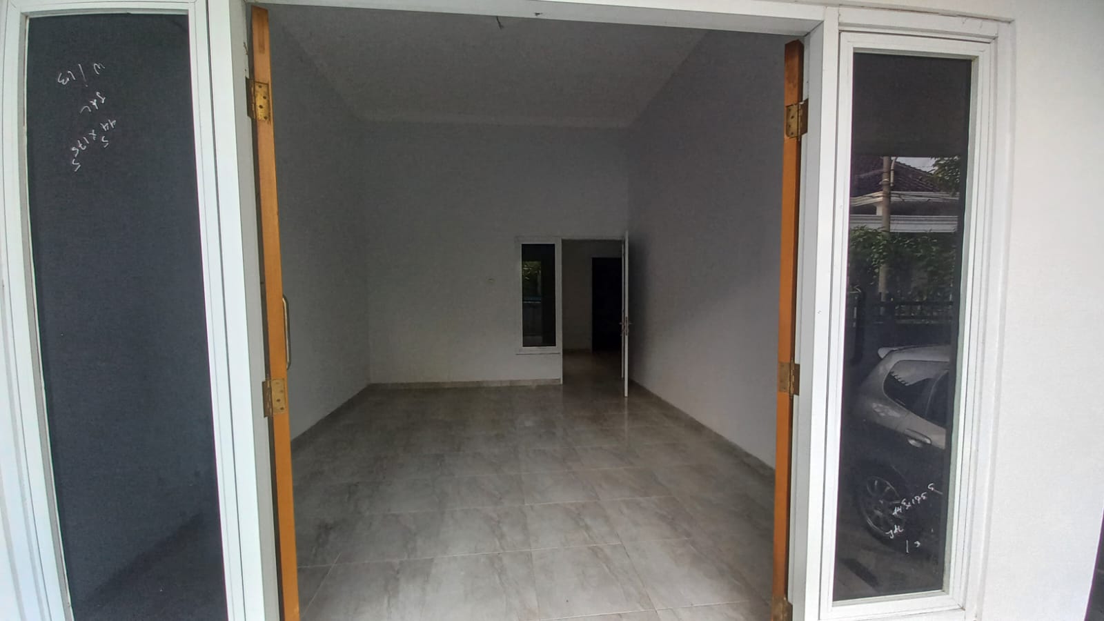 Detail Listing Properti Dealkan