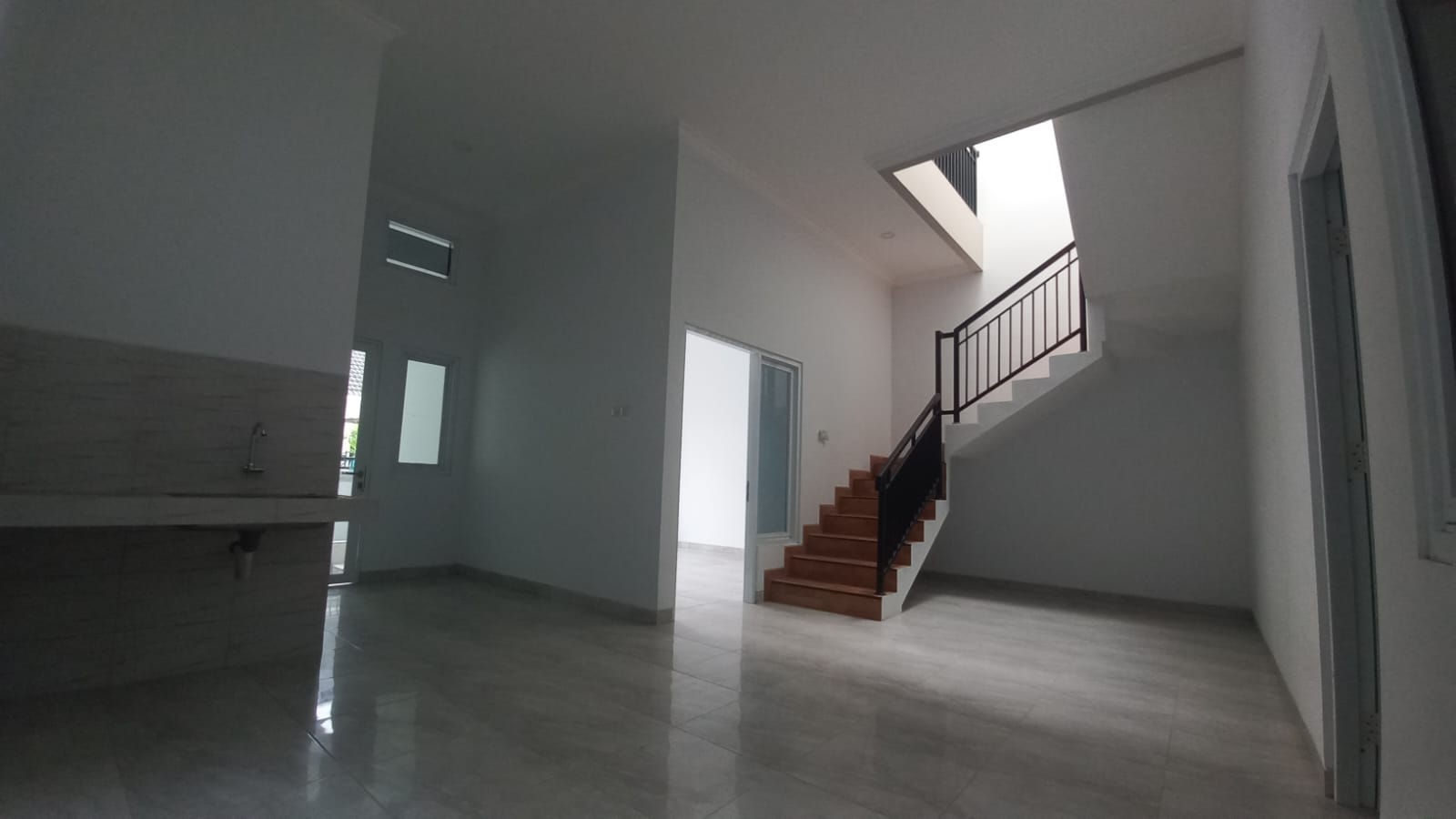Detail Listing Properti Dealkan