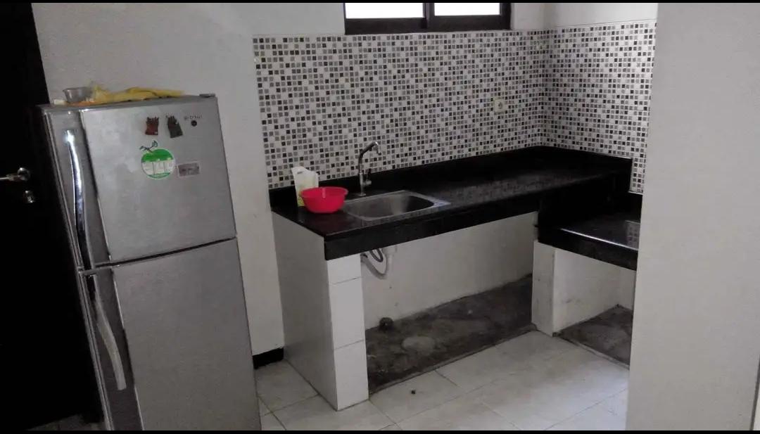 Detail Listing Properti Dealkan